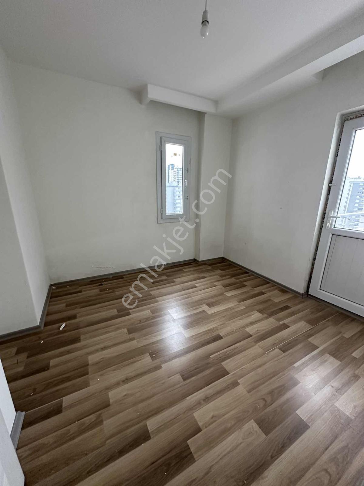Kuleparktan Stad Civarı 1+1 Kiralık Daire - Görsel 5