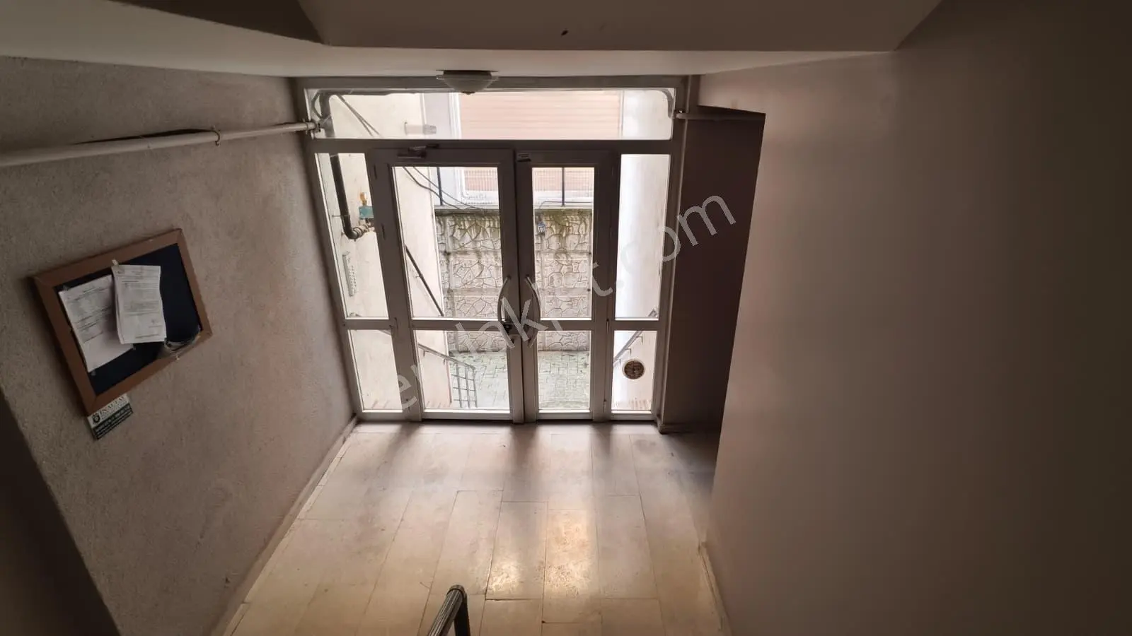 İzmit Venedik Evlerin'de 1+1 Kiralık Modern Daire - Görsel 4