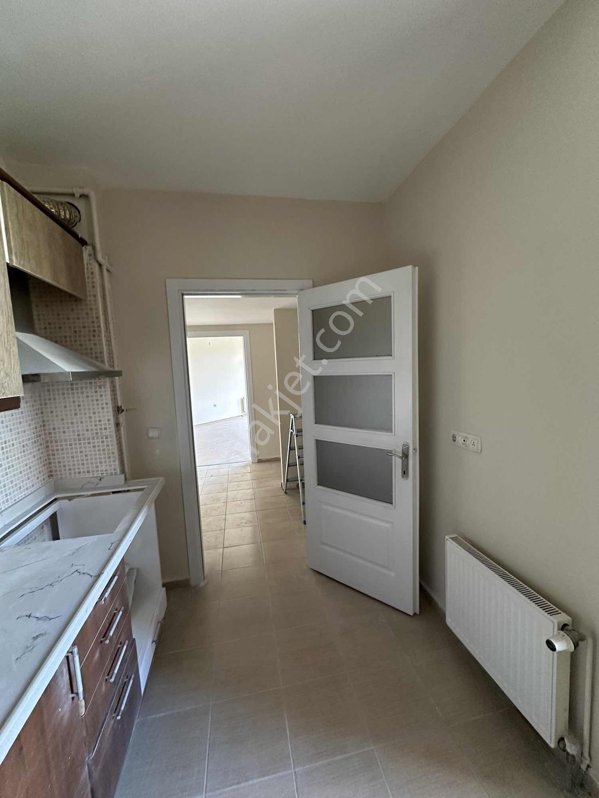 10.etap Eminevim'e Ve Katılım'evim Uygun Muhteşem Lokasyon !!! - Görsel 29