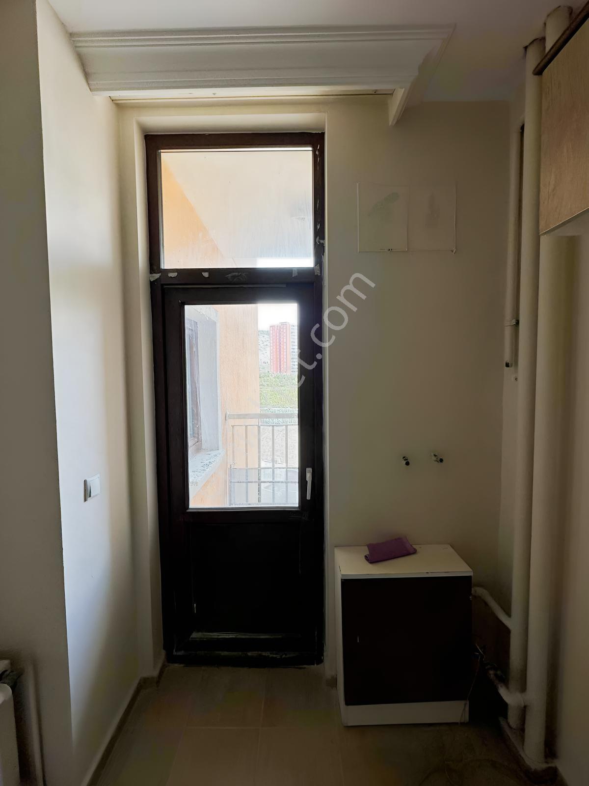 10.etap Eminevim'e Ve Katılım'evim Uygun Muhteşem Lokasyon !!! - Görsel 15