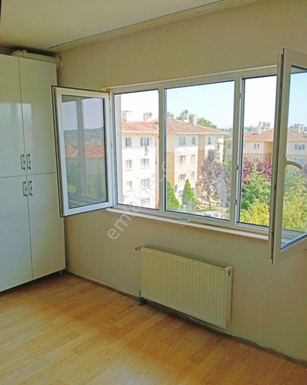 Sakarya Adapazarı Korucuk'ta Satılık Masrafsız 2+1 Daire - Görsel 8