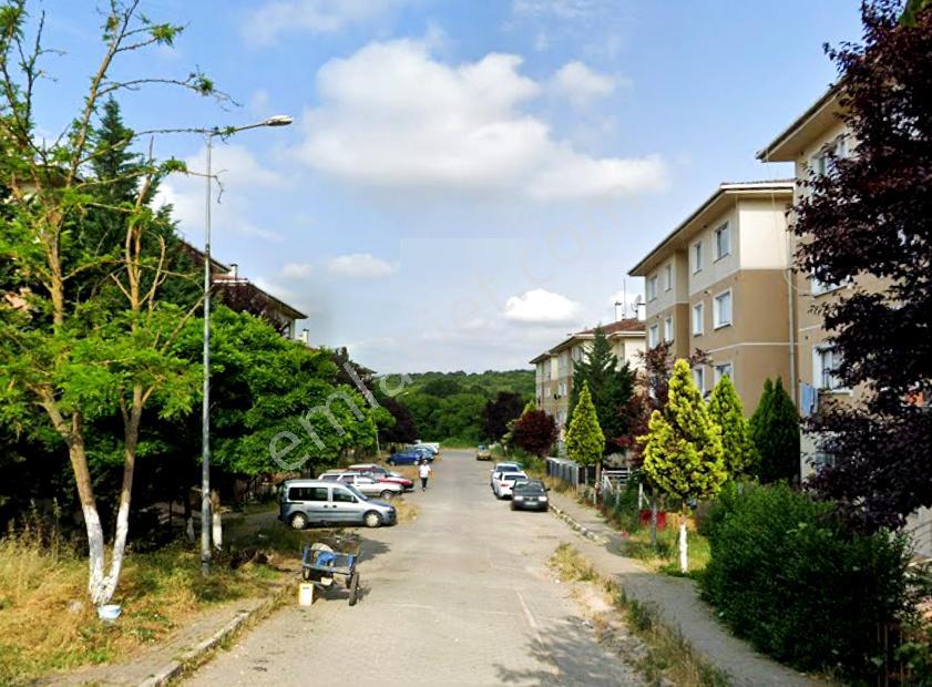 Sakarya Adapazarı Korucuk'ta Satılık Masrafsız 2+1 Daire - Görsel 21