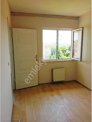 Sakarya Adapazarı Korucuk'ta Satılık Masrafsız 2+1 Daire - Görsel 9