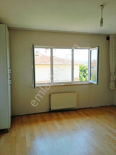 Sakarya Adapazarı Korucuk'ta Satılık Masrafsız 2+1 Daire - Görsel 12