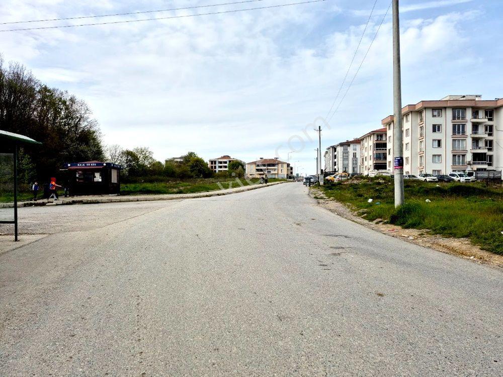 Sakarya Adapazarı Korucuk'ta Satılık Masrafsız 2+1 Daire - Görsel 24