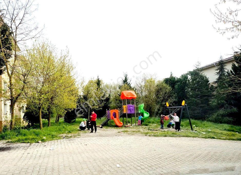 Sakarya Adapazarı Korucuk'ta Satılık Masrafsız 2+1 Daire - Görsel 20