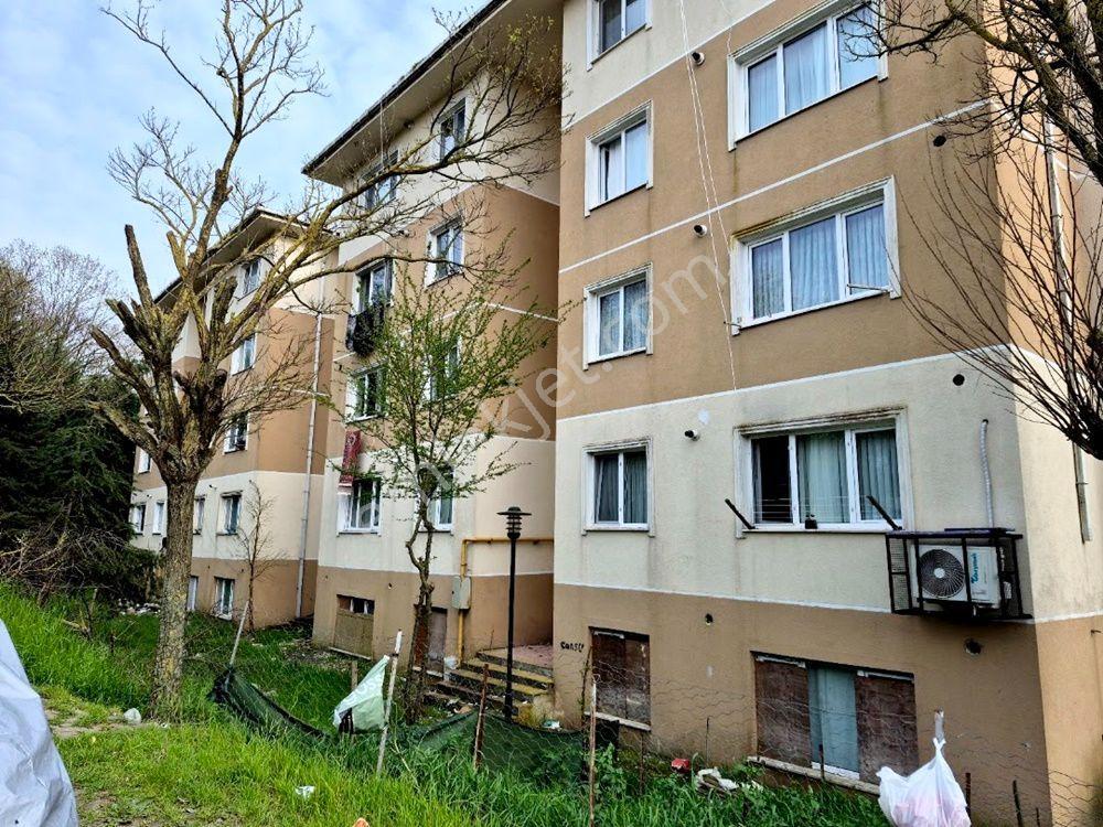 Sakarya Adapazarı Korucuk'ta Satılık Masrafsız 2+1 Daire - Görsel 4