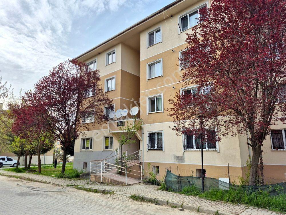 Sakarya Adapazarı Korucuk'ta Satılık Masrafsız 2+1 Daire - Görsel 15