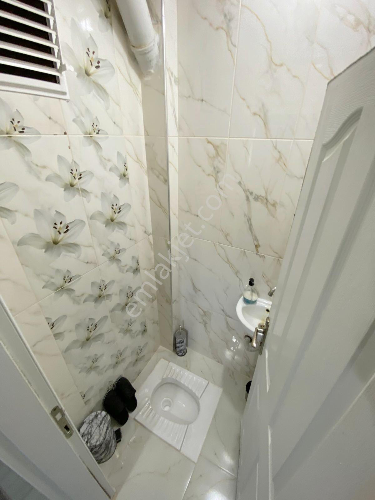 Es As Tan Osmanlı Mh Ara Katta Bağımsız 2+1 Lux Yapılı Daire - Görsel 24