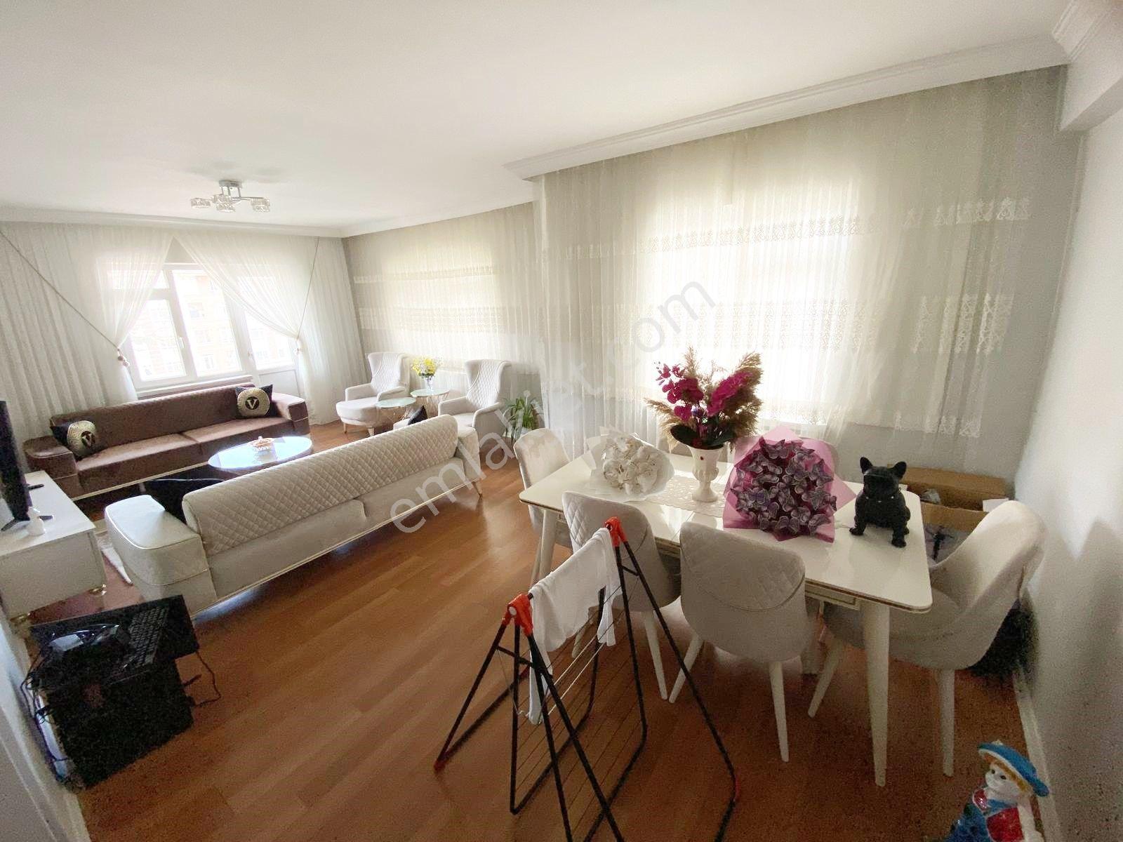 Es As Tan Osmanlı Mh Ara Katta Bağımsız 2+1 Lux Yapılı Daire - Görsel 13