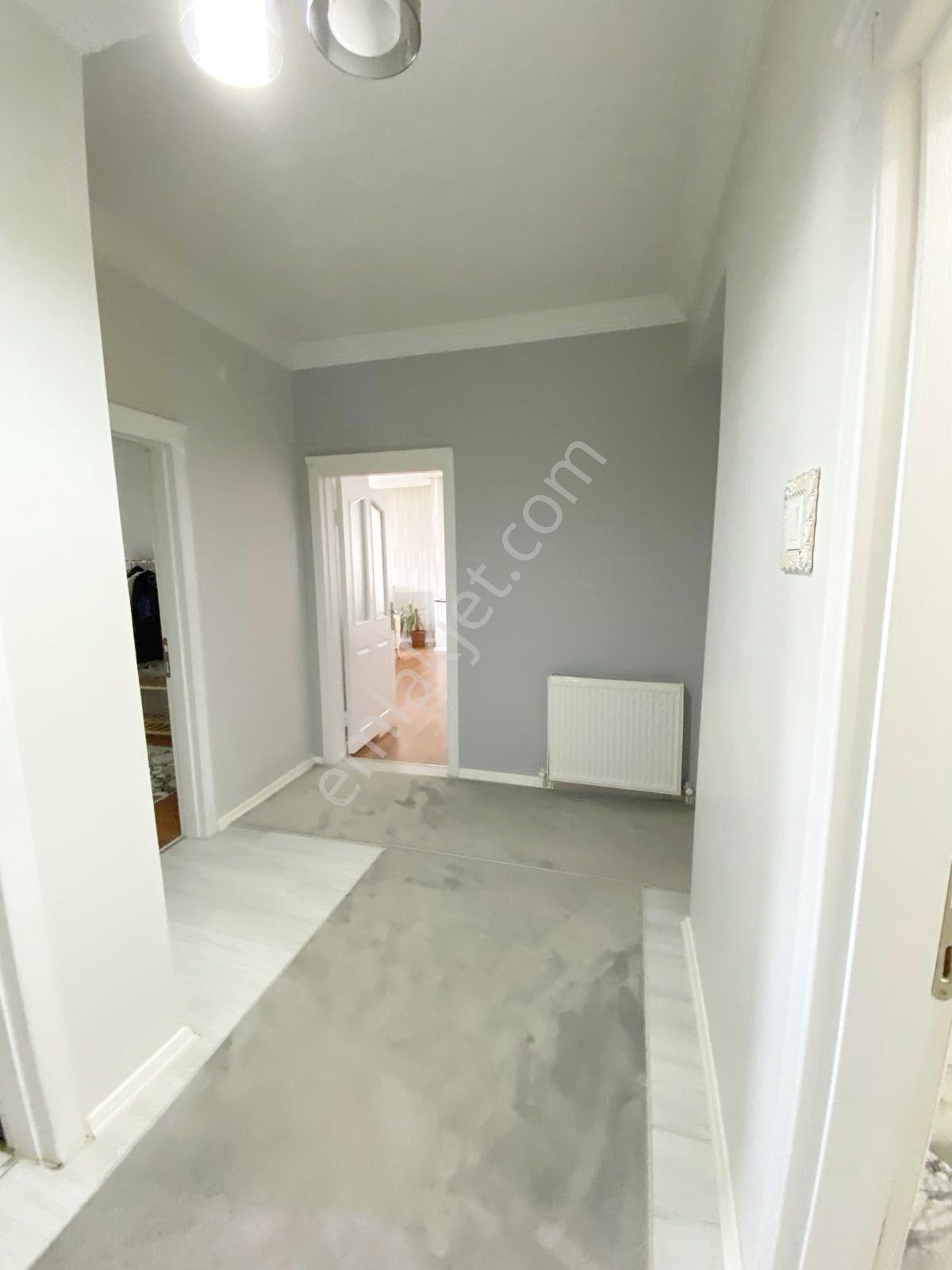 Es As Tan Osmanlı Mh Ara Katta Bağımsız 2+1 Lux Yapılı Daire - Görsel 28