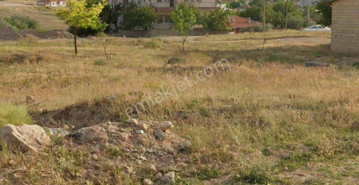 Hamidiye'de Fırsat Fiyata Satılık Temiz Villa Parseli - Görsel 2