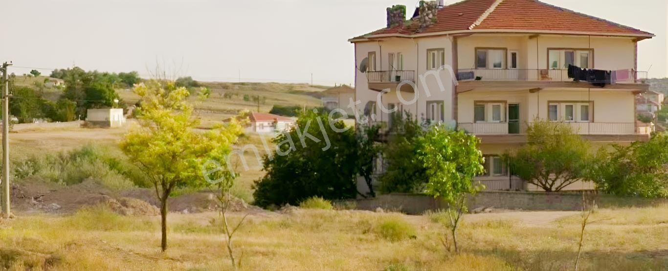 Hamidiye'de Fırsat Fiyata Satılık Temiz Villa Parseli - Görsel 10