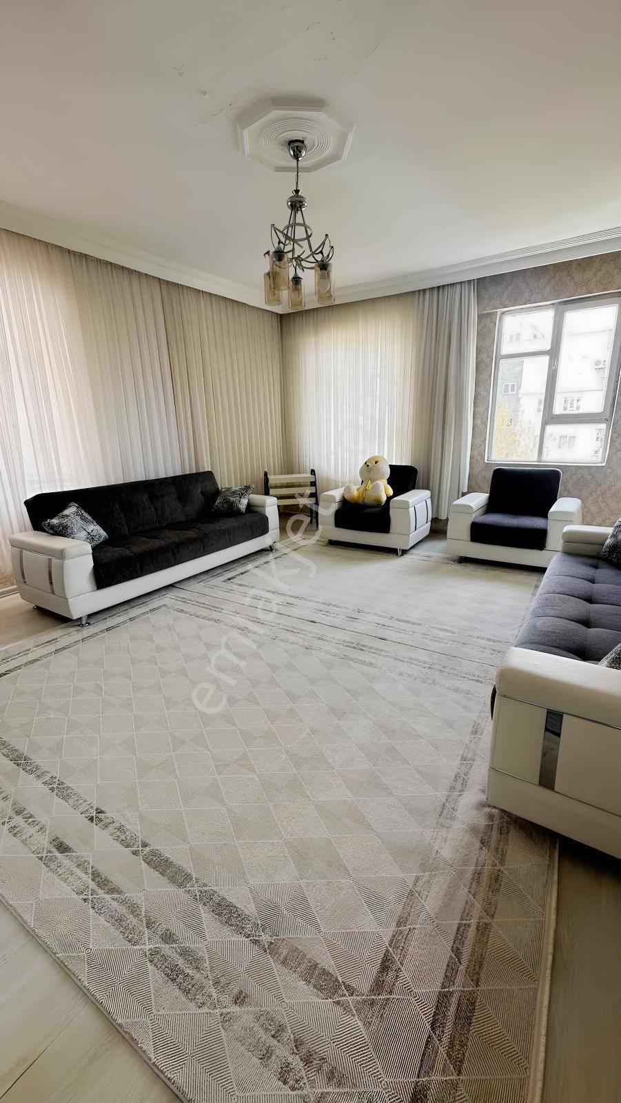 Merkezi Konumda Yatırımlık Daire - Görsel 10