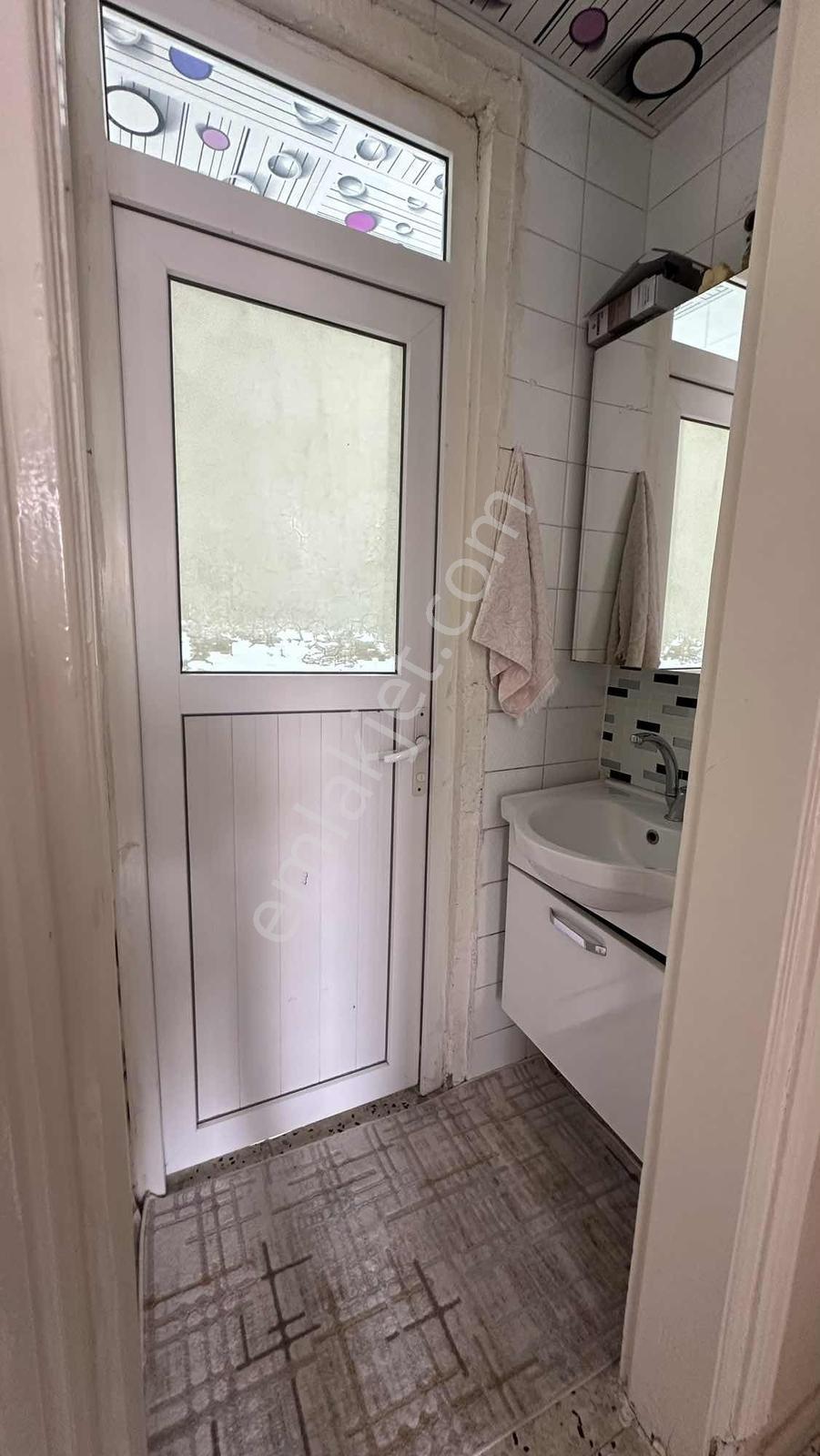 Merkezi Konumda Yatırımlık Daire - Görsel 8