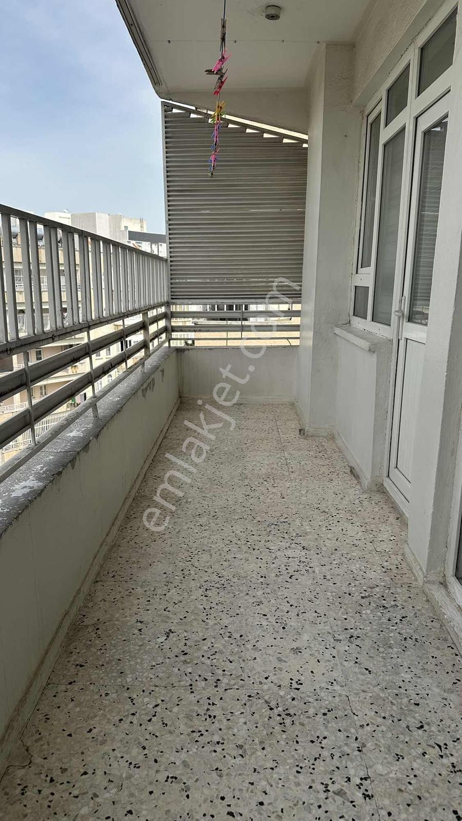 Merkezi Konumda Yatırımlık Daire - Görsel 9