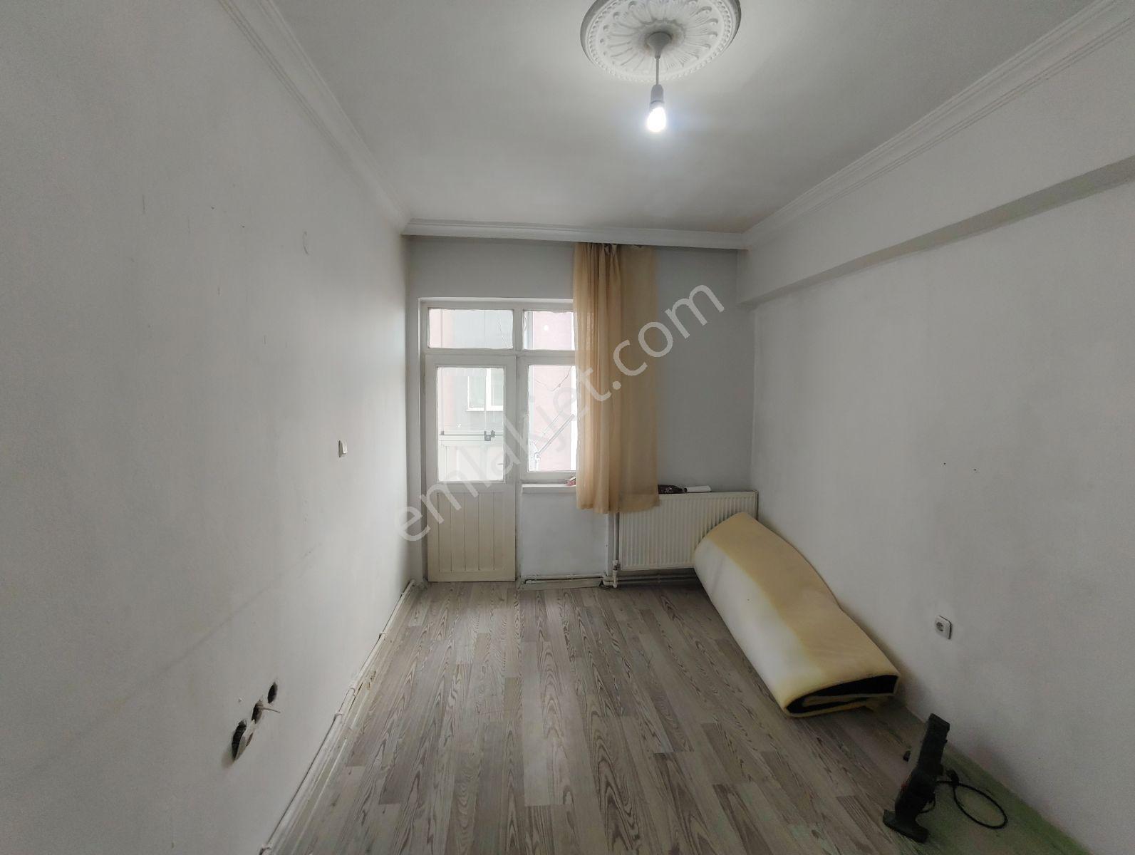 Battalgazi Mahallesi Satılık 1+1 Kombili Daire - Görsel 24