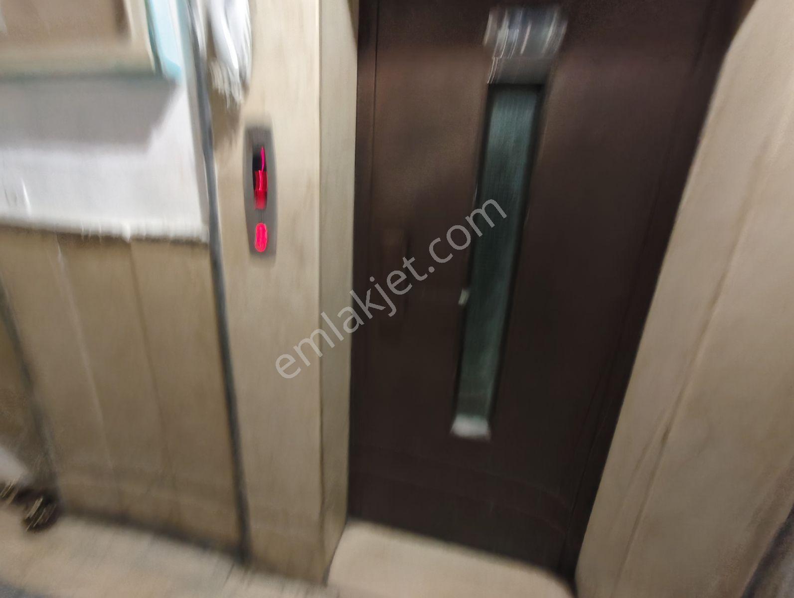 Battalgazi Mahallesi Satılık 1+1 Kombili Daire - Görsel 15