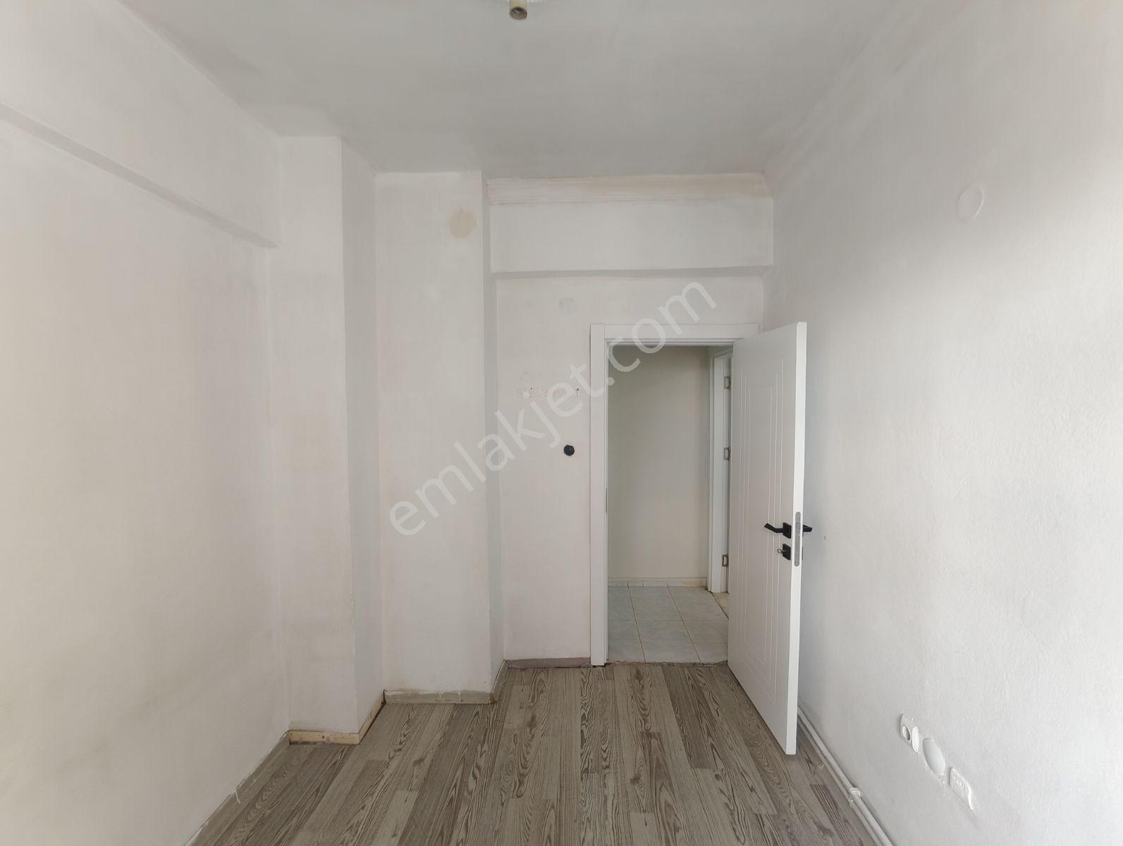 Battalgazi Mahallesi Satılık 1+1 Kombili Daire - Görsel 18