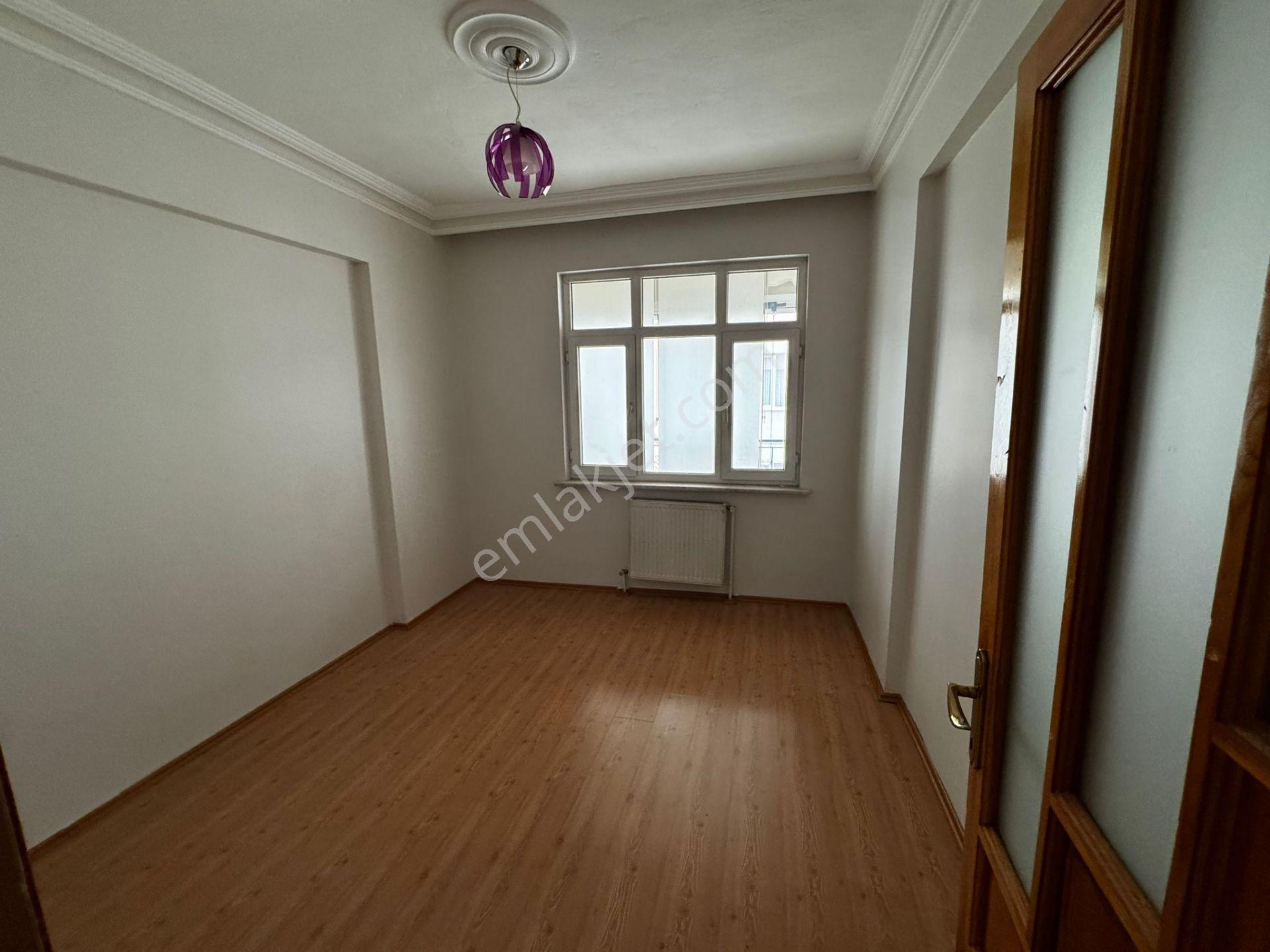 Yeni Stadyum Karşısı Geniş Bakımlı 3+1 Dairemiz Satılıktır - Görsel 13