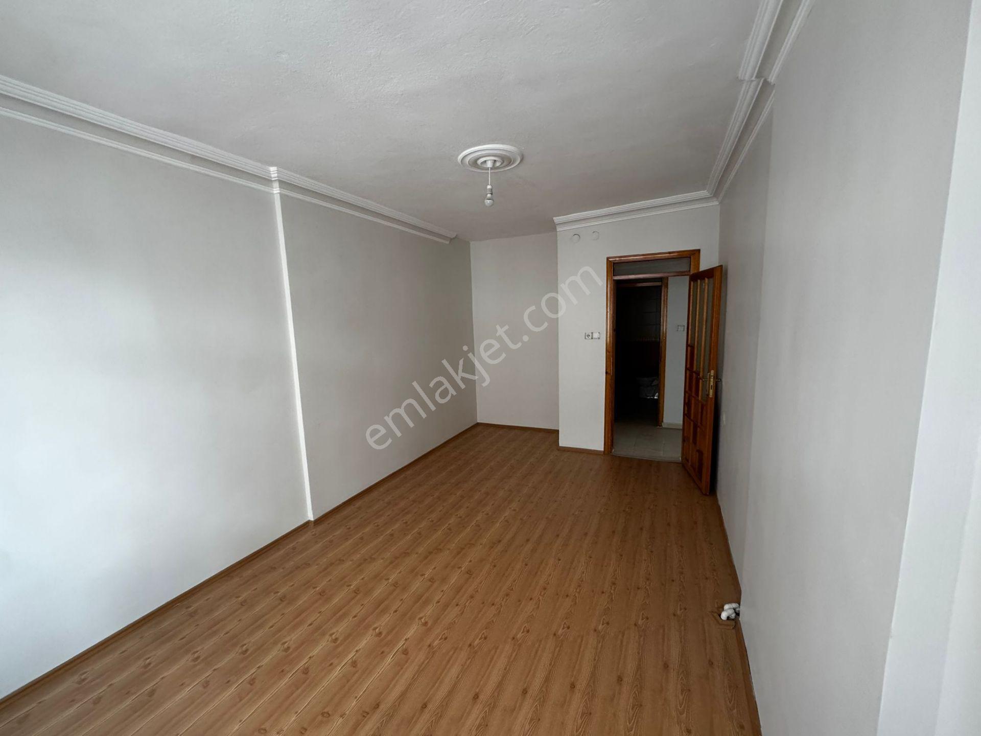 Yeni Stadyum Karşısı Geniş Bakımlı 3+1 Dairemiz Satılıktır - Görsel 11