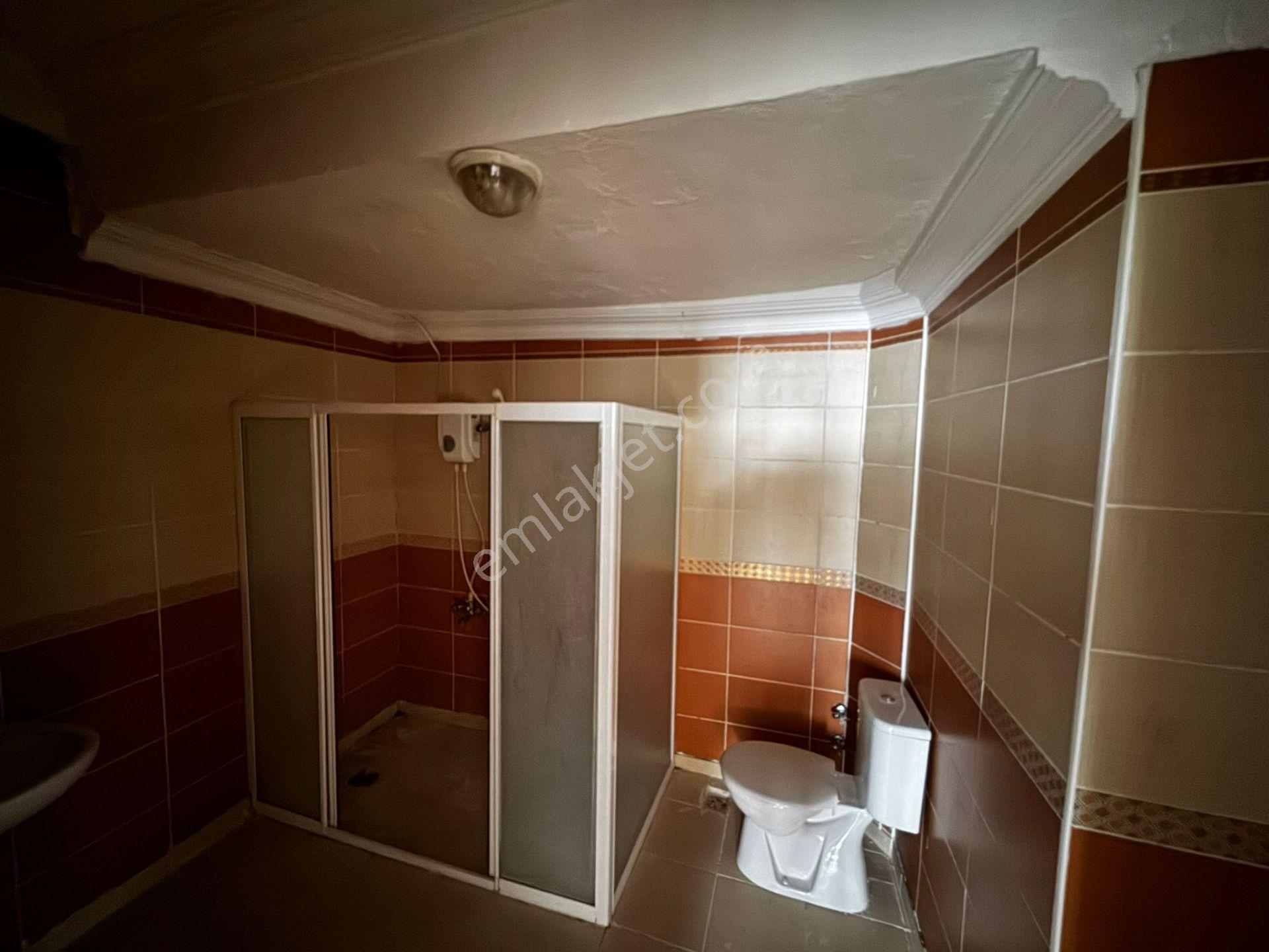 Yeni Stadyum Karşısı Geniş Bakımlı 3+1 Dairemiz Satılıktır - Görsel 9