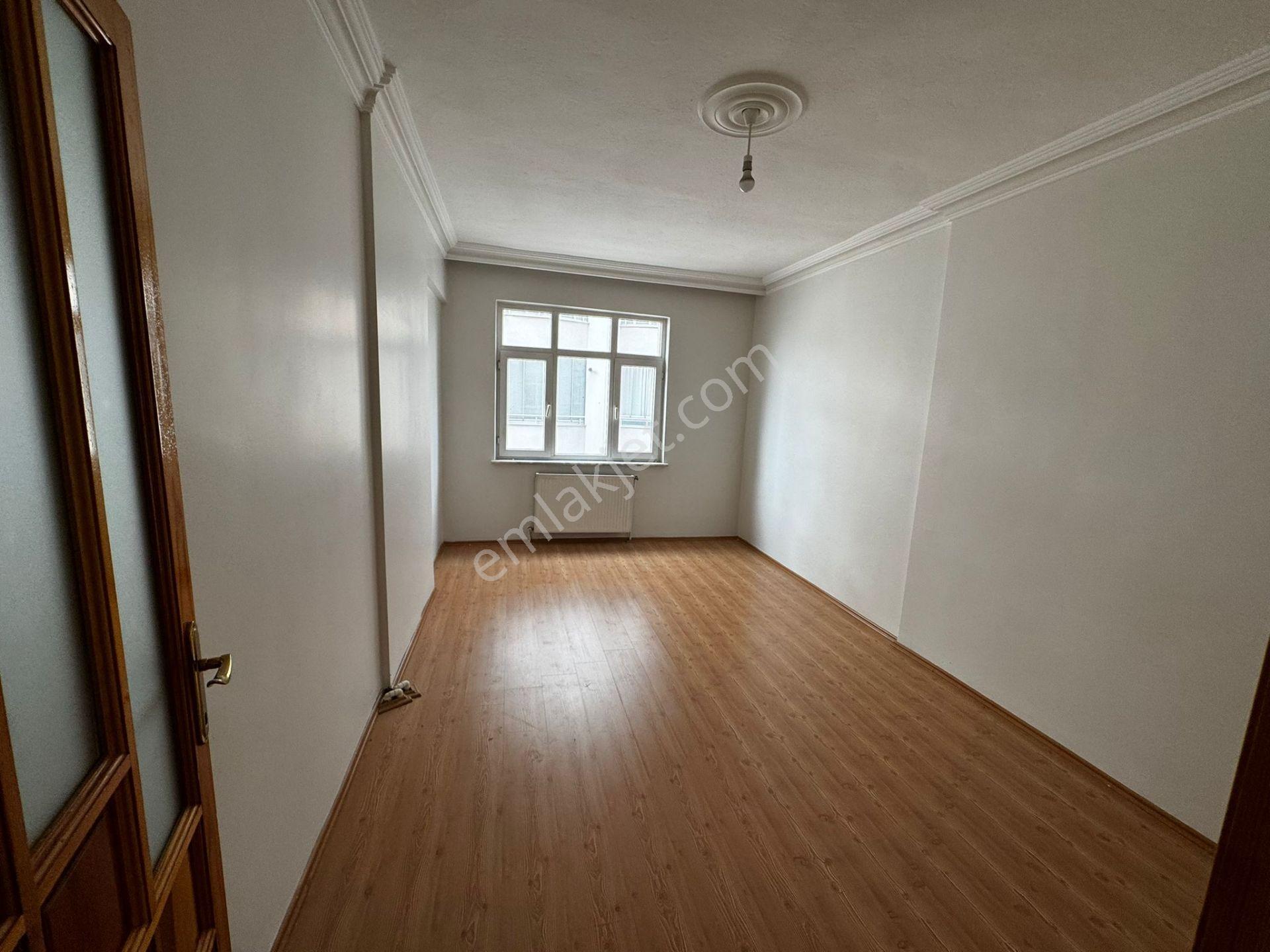 Yeni Stadyum Karşısı Geniş Bakımlı 3+1 Dairemiz Satılıktır - Görsel 16