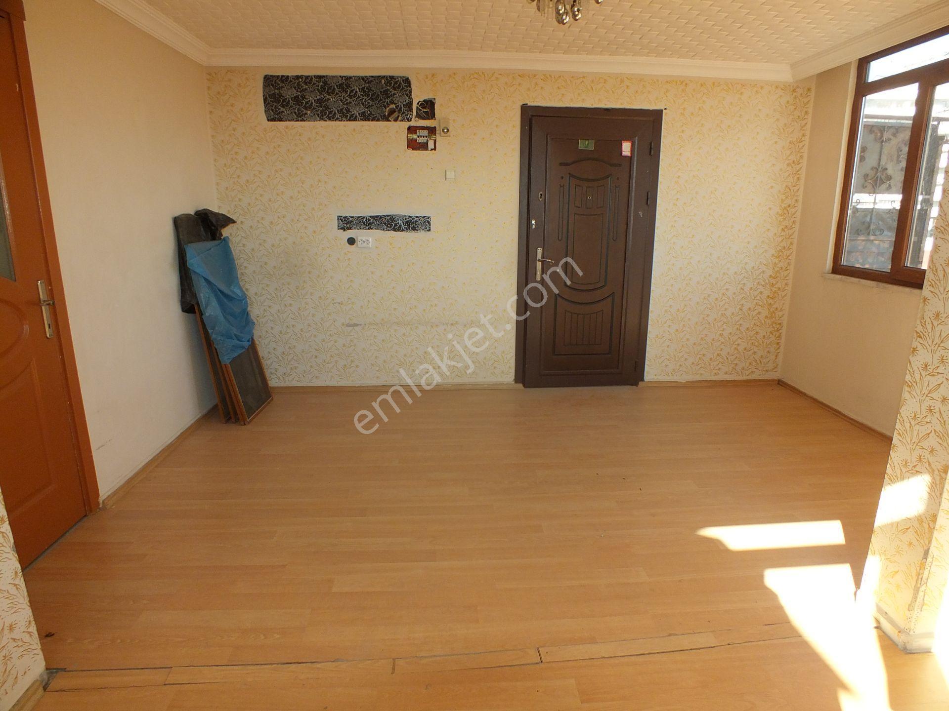 144 Yeni Mahalle İnci Yaşam Altı Kiralık Teraslı 2+0 Daire - Görsel 22