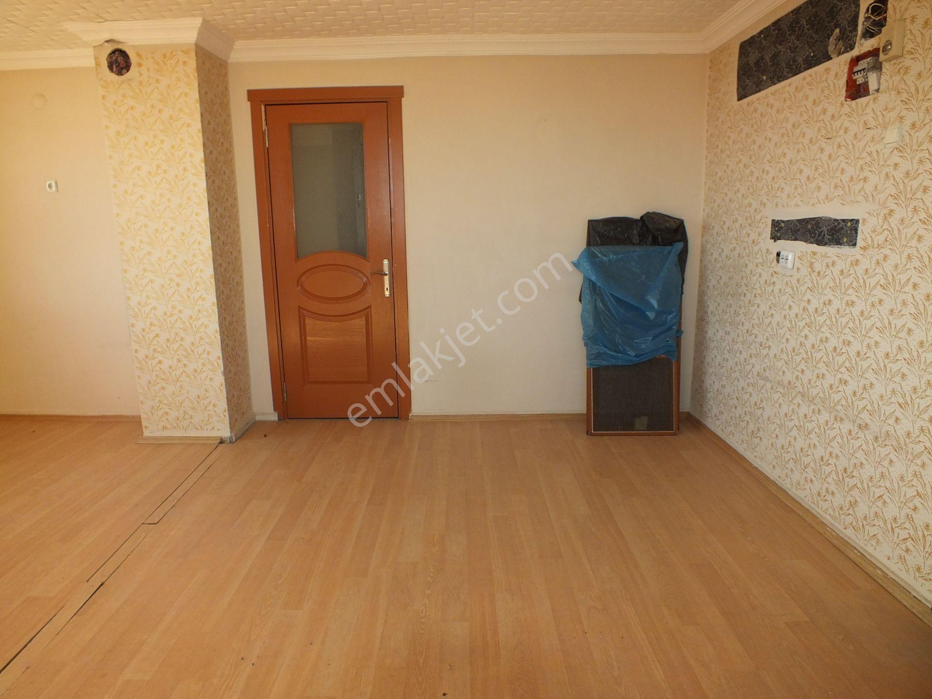 144 Yeni Mahalle İnci Yaşam Altı Kiralık Teraslı 2+0 Daire - Görsel 21