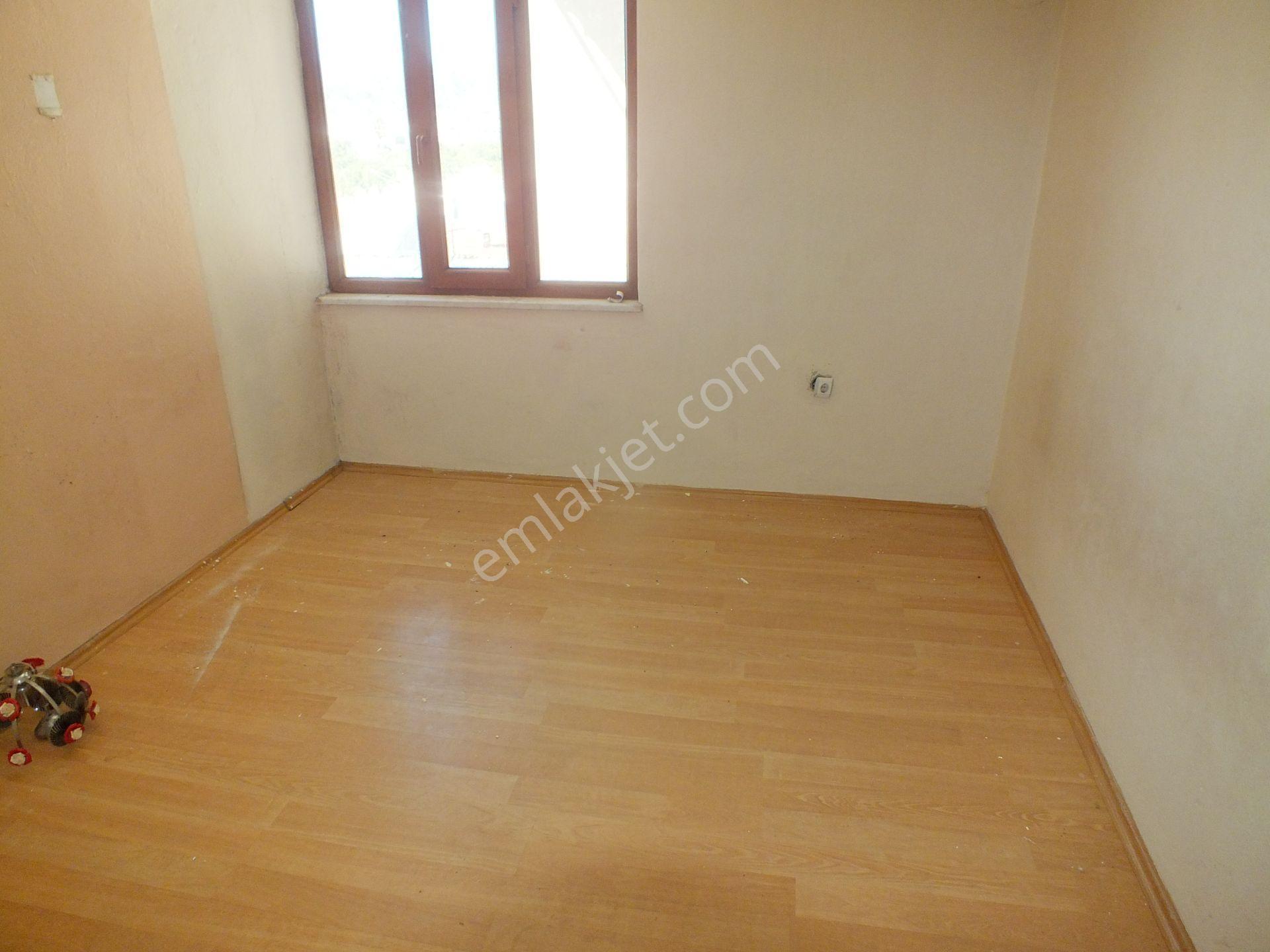 144 Yeni Mahalle İnci Yaşam Altı Kiralık Teraslı 2+0 Daire - Görsel 13