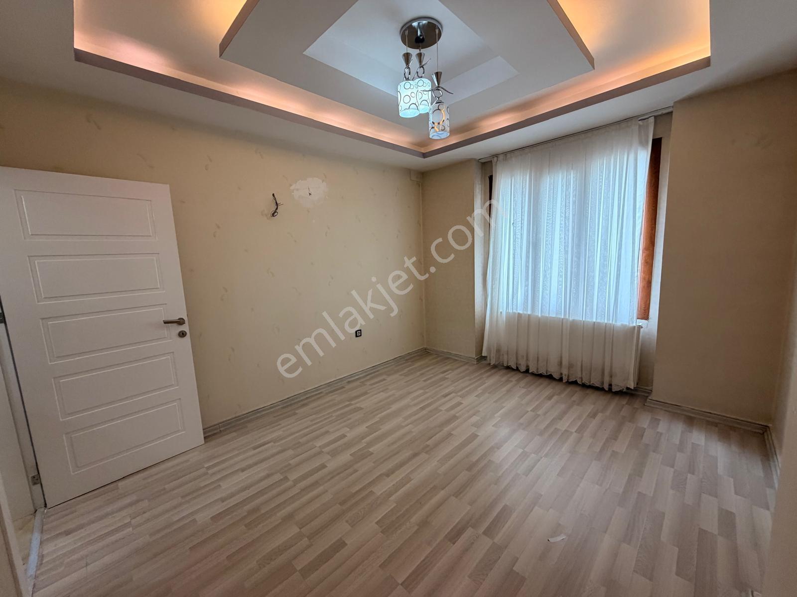 Mhr Grouptan Veysel Karanide Satılık 6 Odalı Daire - Görsel 31
