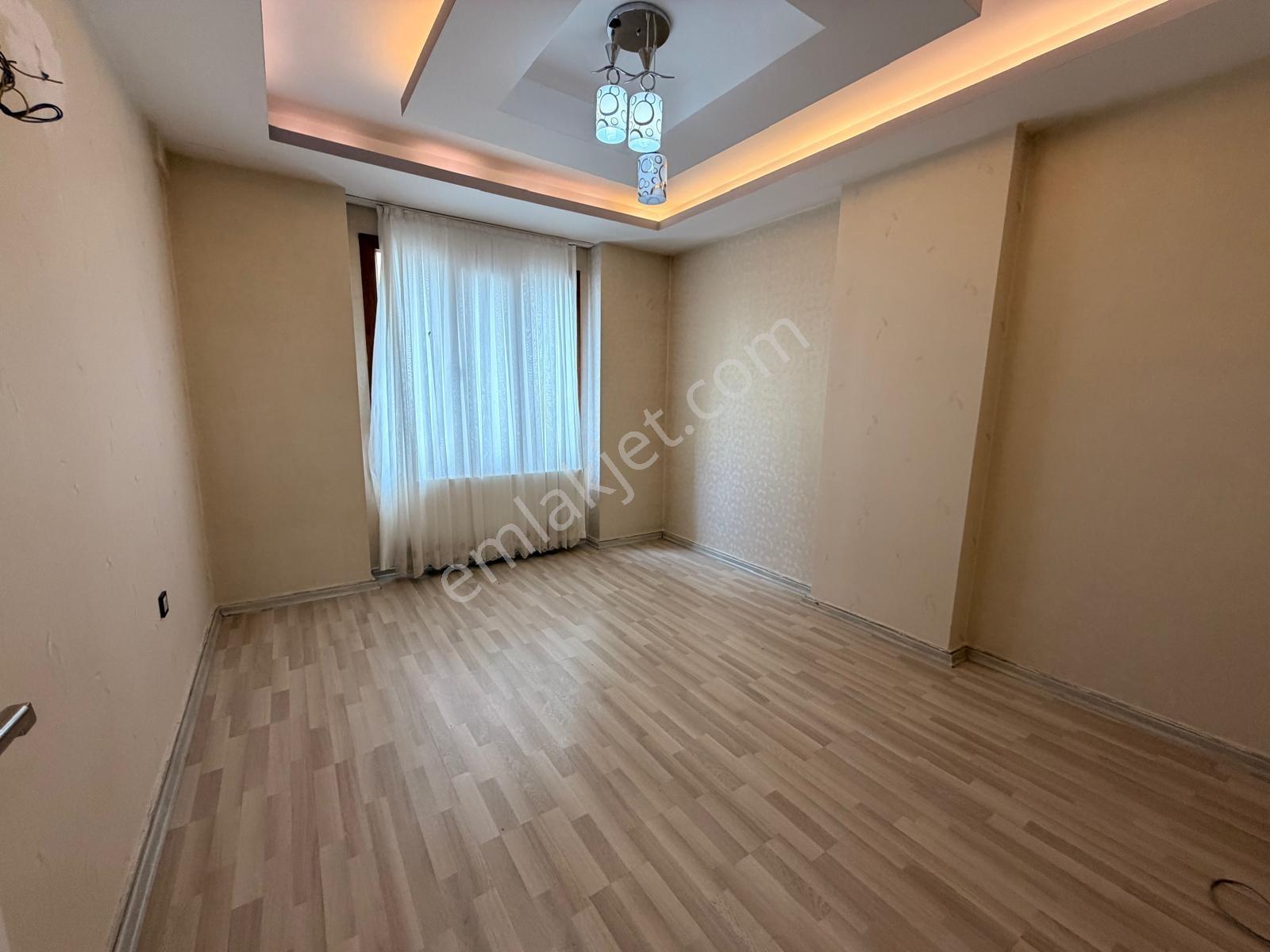 Mhr Grouptan Veysel Karanide Satılık 6 Odalı Daire - Görsel 27