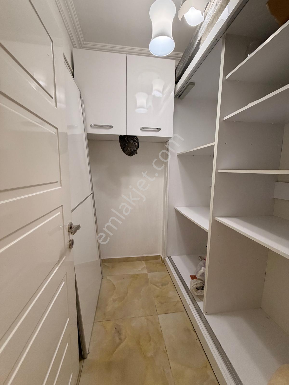 Mhr Grouptan Veysel Karanide Satılık 6 Odalı Daire - Görsel 34
