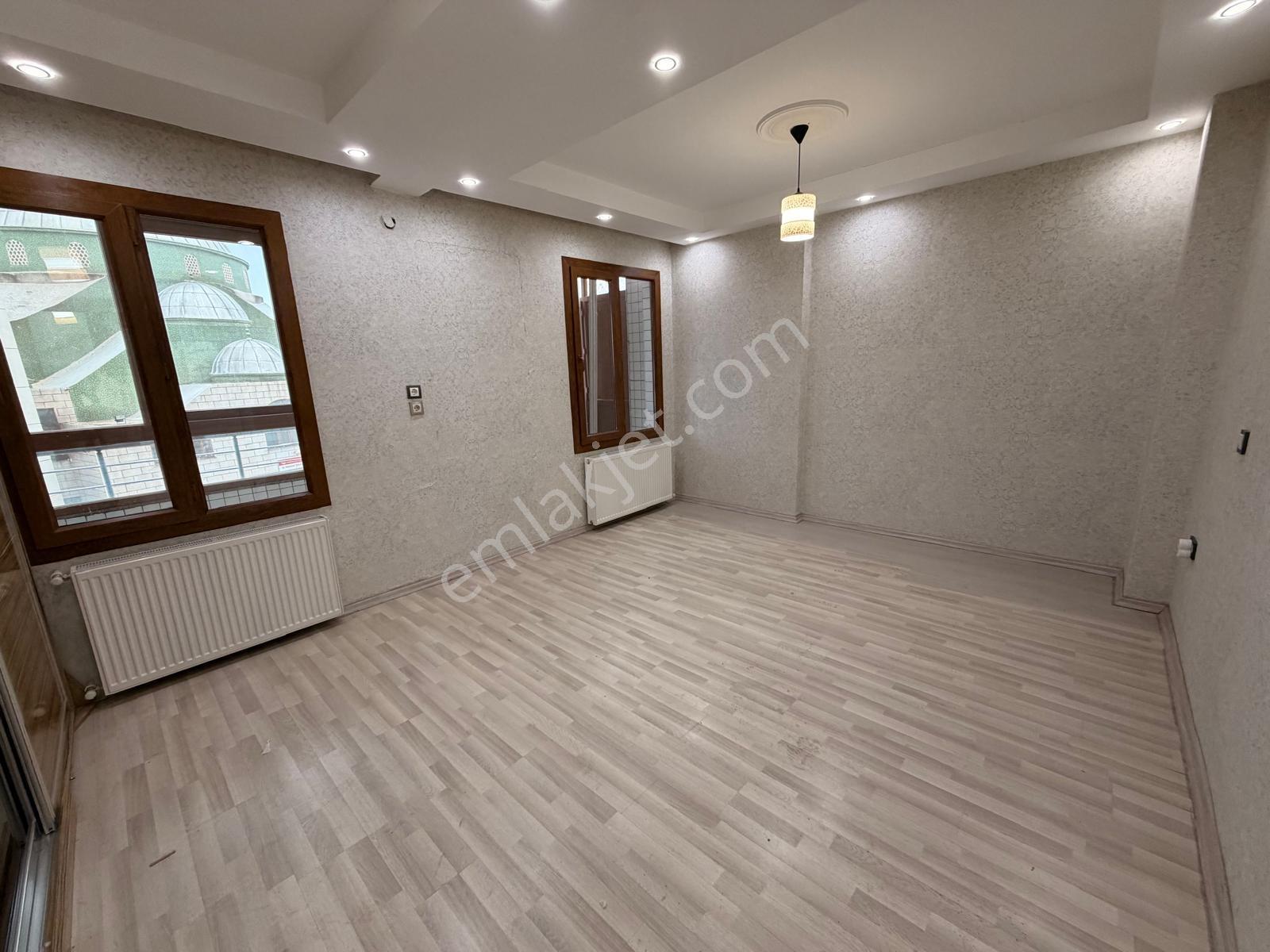 Mhr Grouptan Veysel Karanide Satılık 6 Odalı Daire - Görsel 25