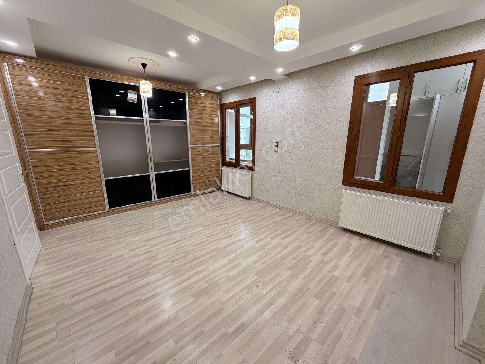 Mhr Grouptan Veysel Karanide Satılık 6 Odalı Daire - Görsel 26