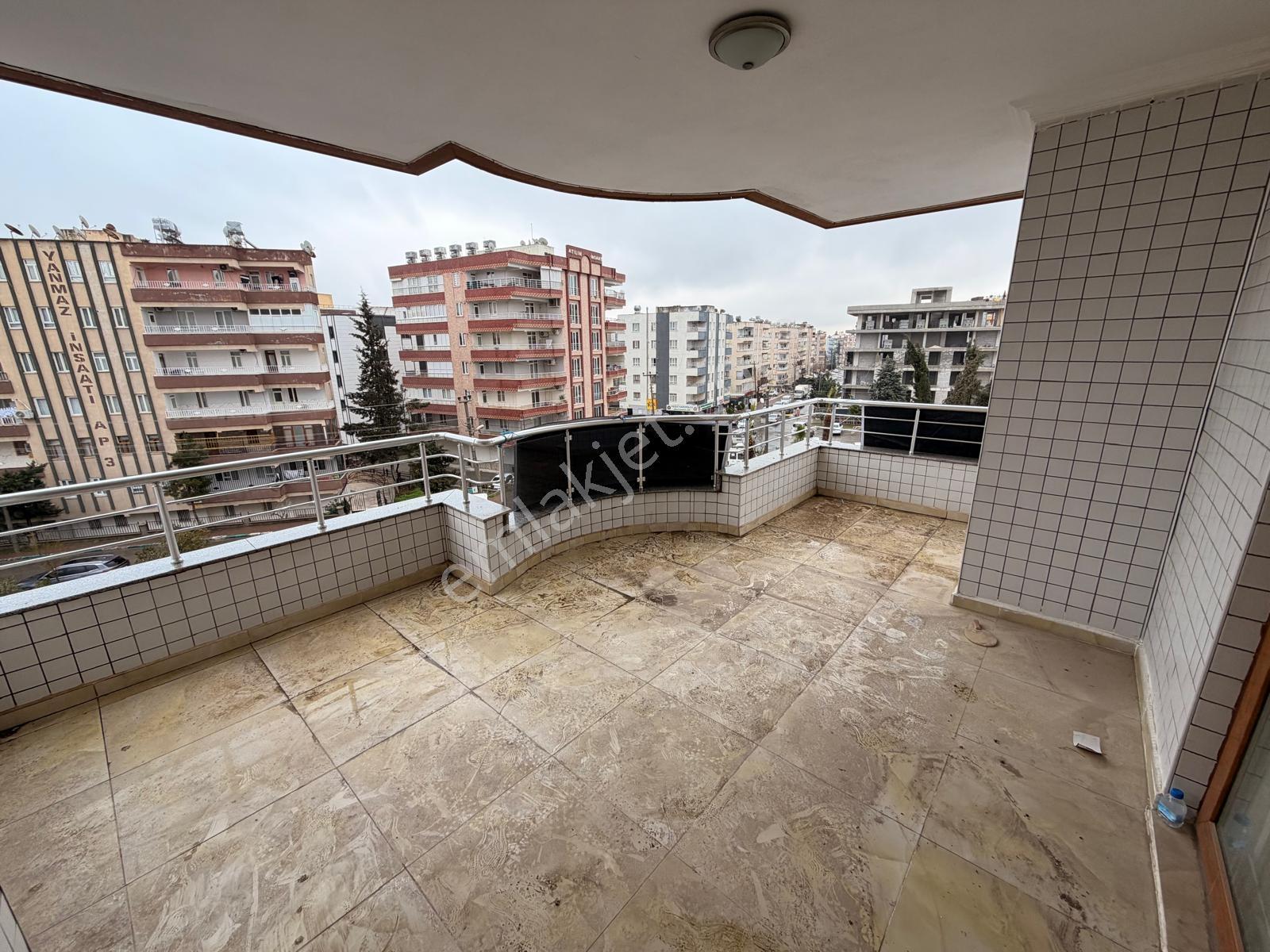 Mhr Grouptan Veysel Karanide Satılık 6 Odalı Daire - Görsel 23
