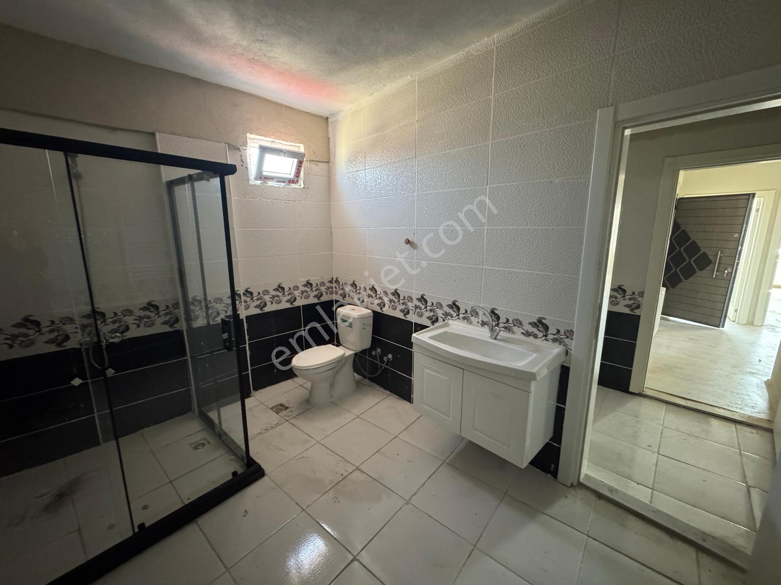 Gaziosmanpaşa Mah. İçi Full Yapılı Şehir Manzaralı Kiralık 2+1 - Görsel 15