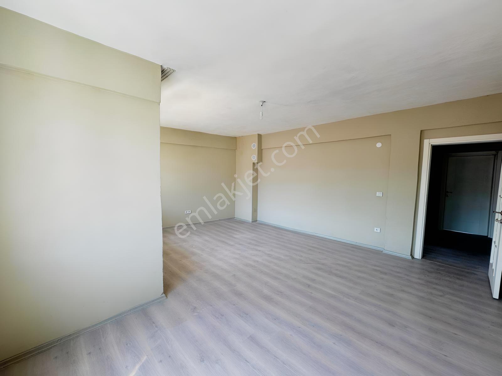 Gaziosmanpaşa Mah. İçi Full Yapılı Şehir Manzaralı Kiralık 2+1 - Görsel 12