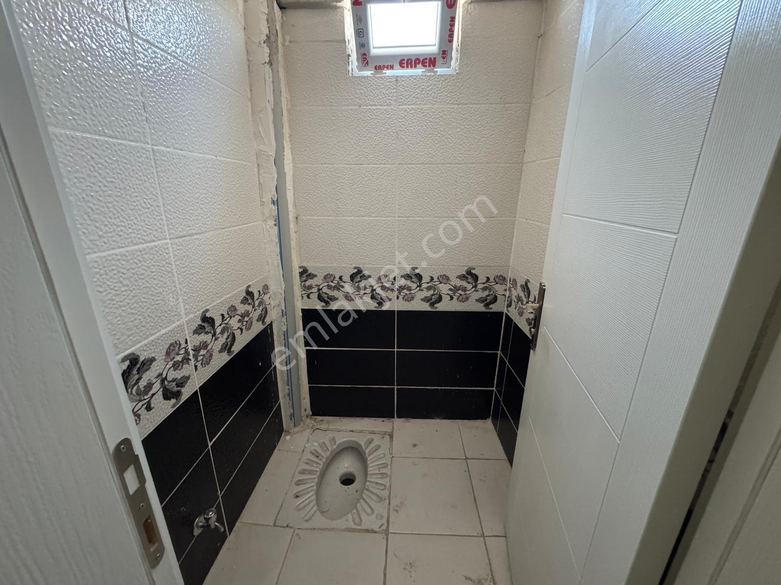 Gaziosmanpaşa Mah. İçi Full Yapılı Şehir Manzaralı Kiralık 2+1 - Görsel 17