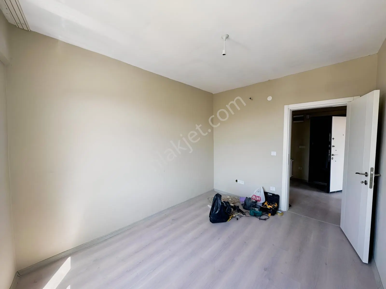 Gaziosmanpaşa Mah. İçi Full Yapılı Şehir Manzaralı Kiralık 2+1 - Görsel 20