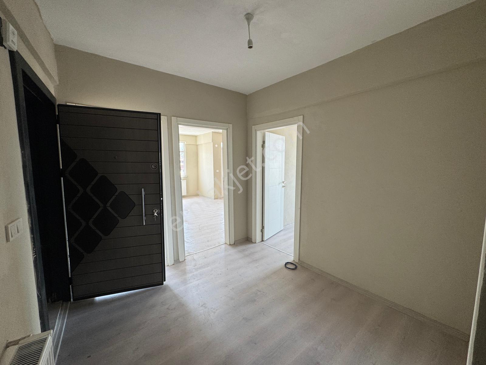 Gaziosmanpaşa Mah. İçi Full Yapılı Şehir Manzaralı Kiralık 2+1 - Görsel 19