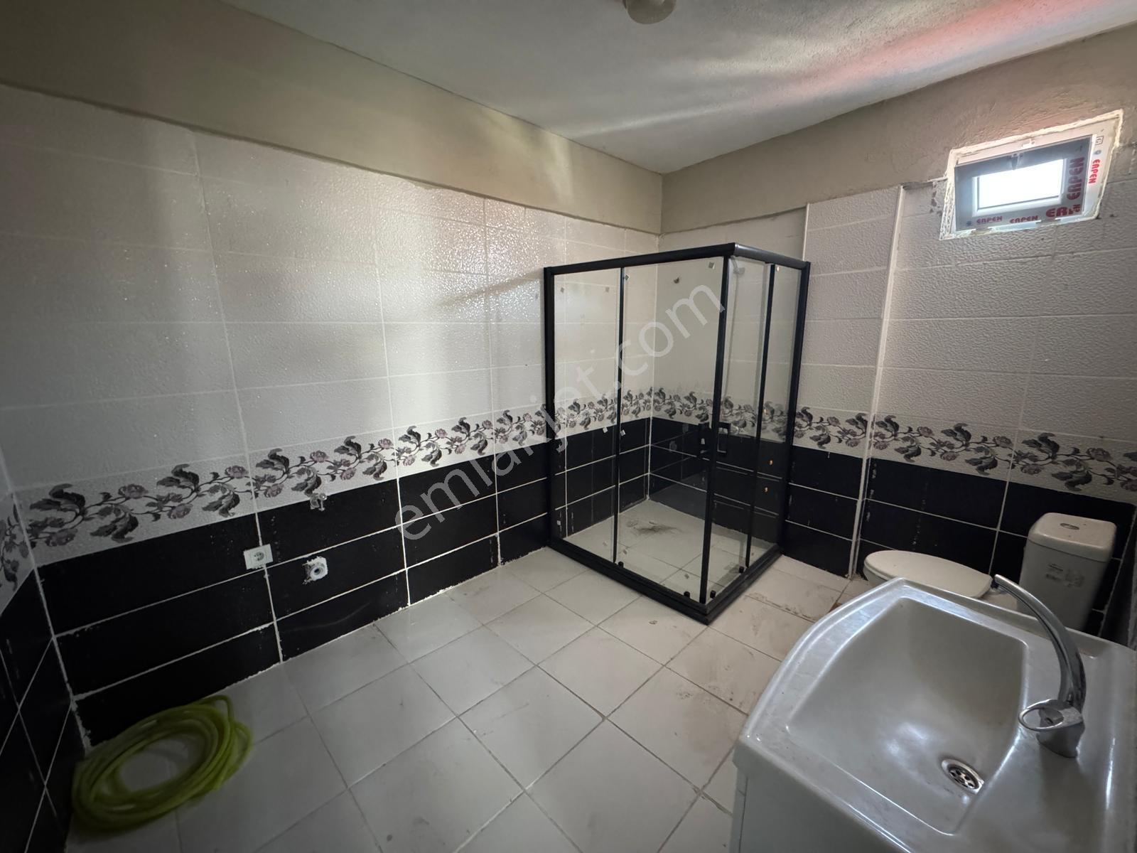 Gaziosmanpaşa Mah. İçi Full Yapılı Şehir Manzaralı Kiralık 2+1 - Görsel 6