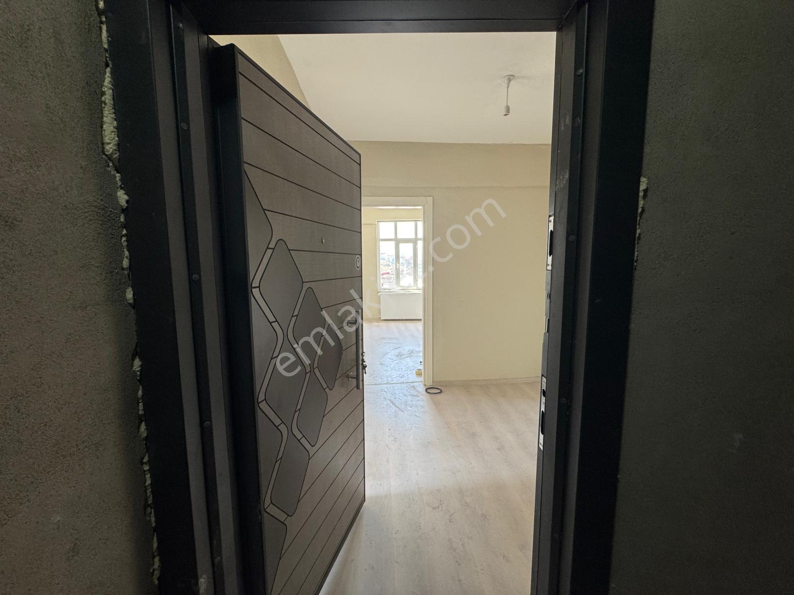 Gaziosmanpaşa Mah. İçi Full Yapılı Şehir Manzaralı Kiralık 2+1 - Görsel 7