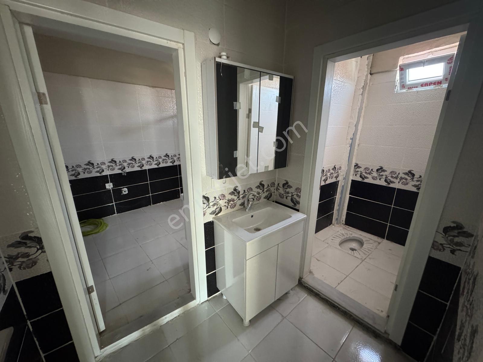 Gaziosmanpaşa Mah. İçi Full Yapılı Şehir Manzaralı Kiralık 2+1 - Görsel 21