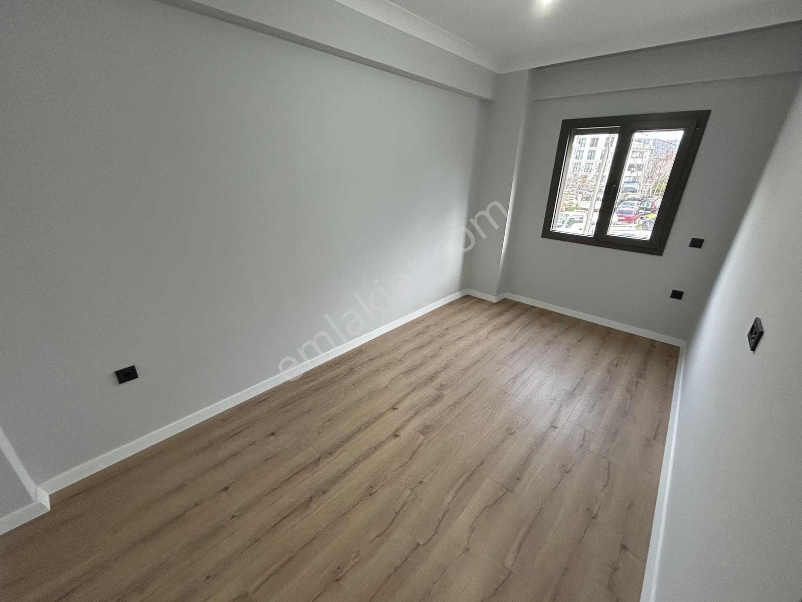 Onmax Kocacami'de Kiralık 2+1 Ebeveyn Banyolu Sıfır Daire - Görsel 19
