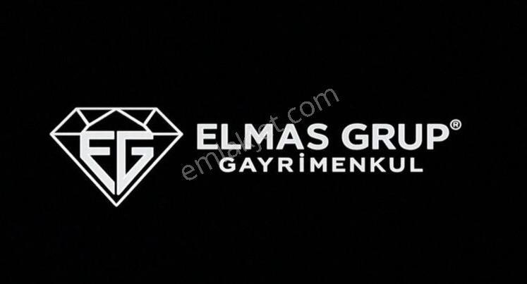Akıncılar Mahallesinde Merkezi Konumda 2+1 Satılık Daire - Görsel 19