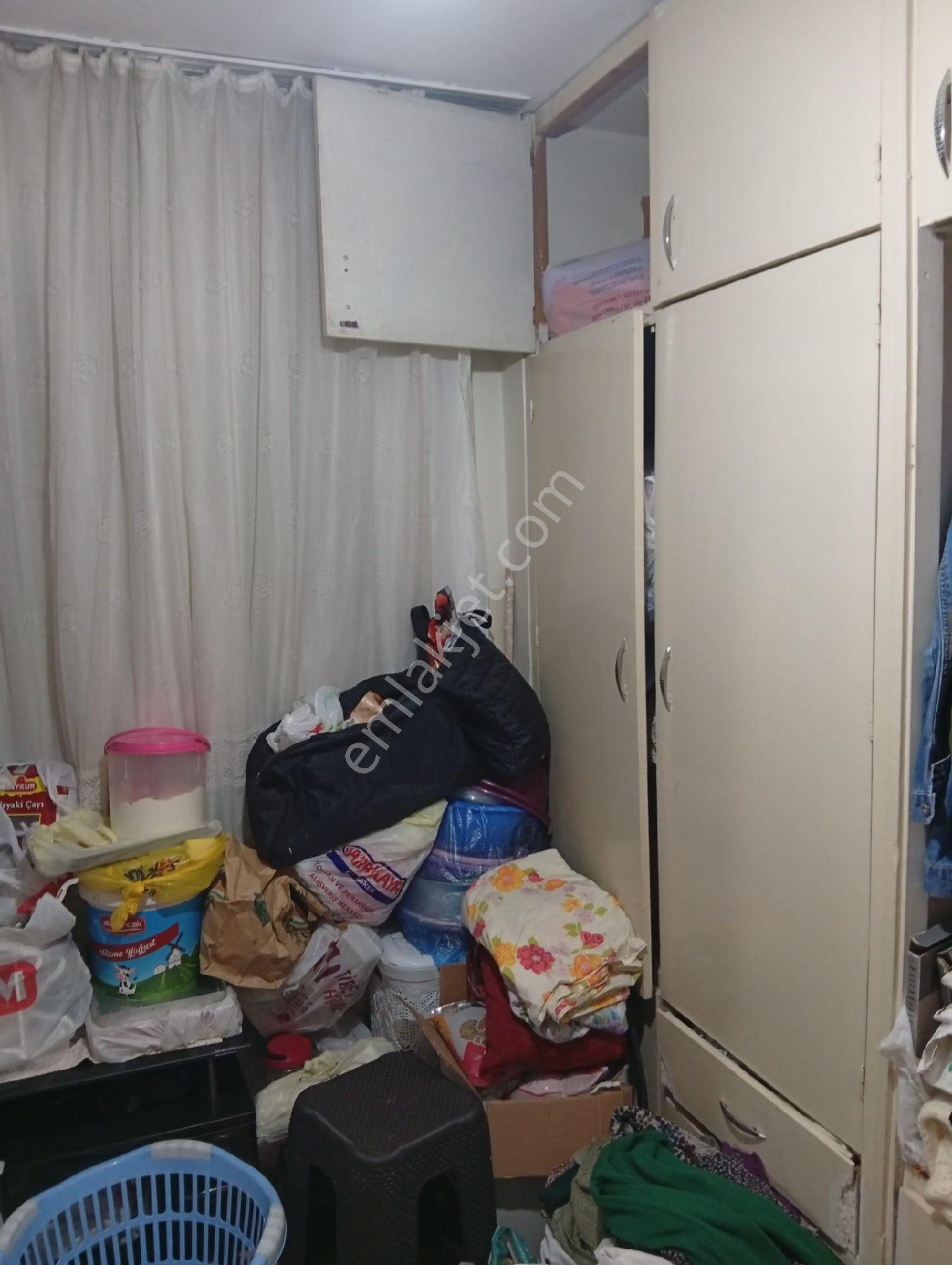 Denizli Pamukkale İlçesi Halk Caddesi Üzeri Satılık 3+1 Daire - Görsel 2