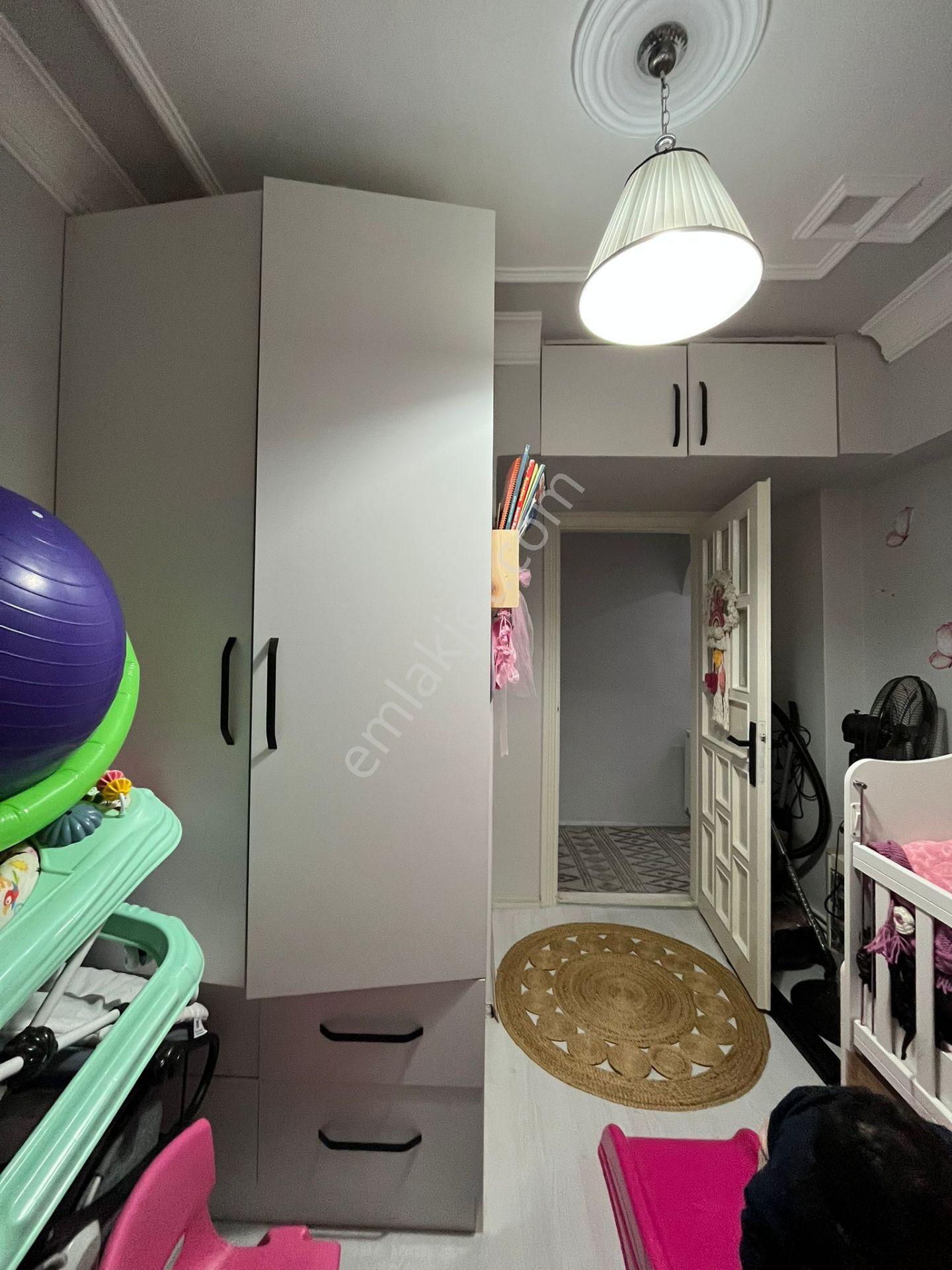 🏡 Göl-san Gayrimenkul’den 🏡 Turan Mahallesi Bulvar Üstü Fırsat 3+1 !!! - Görsel 11