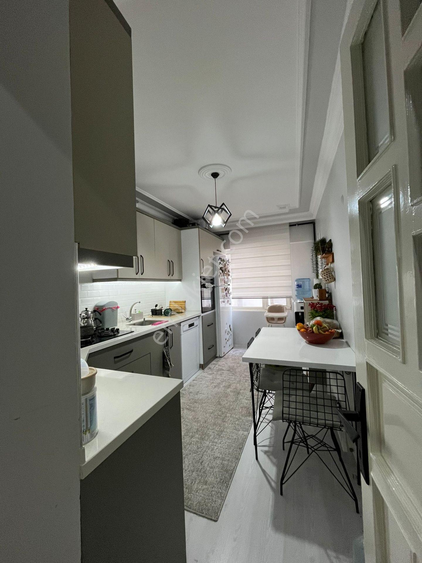 🏡 Göl-san Gayrimenkul’den 🏡 Turan Mahallesi Bulvar Üstü Fırsat 3+1 !!! - Görsel 3