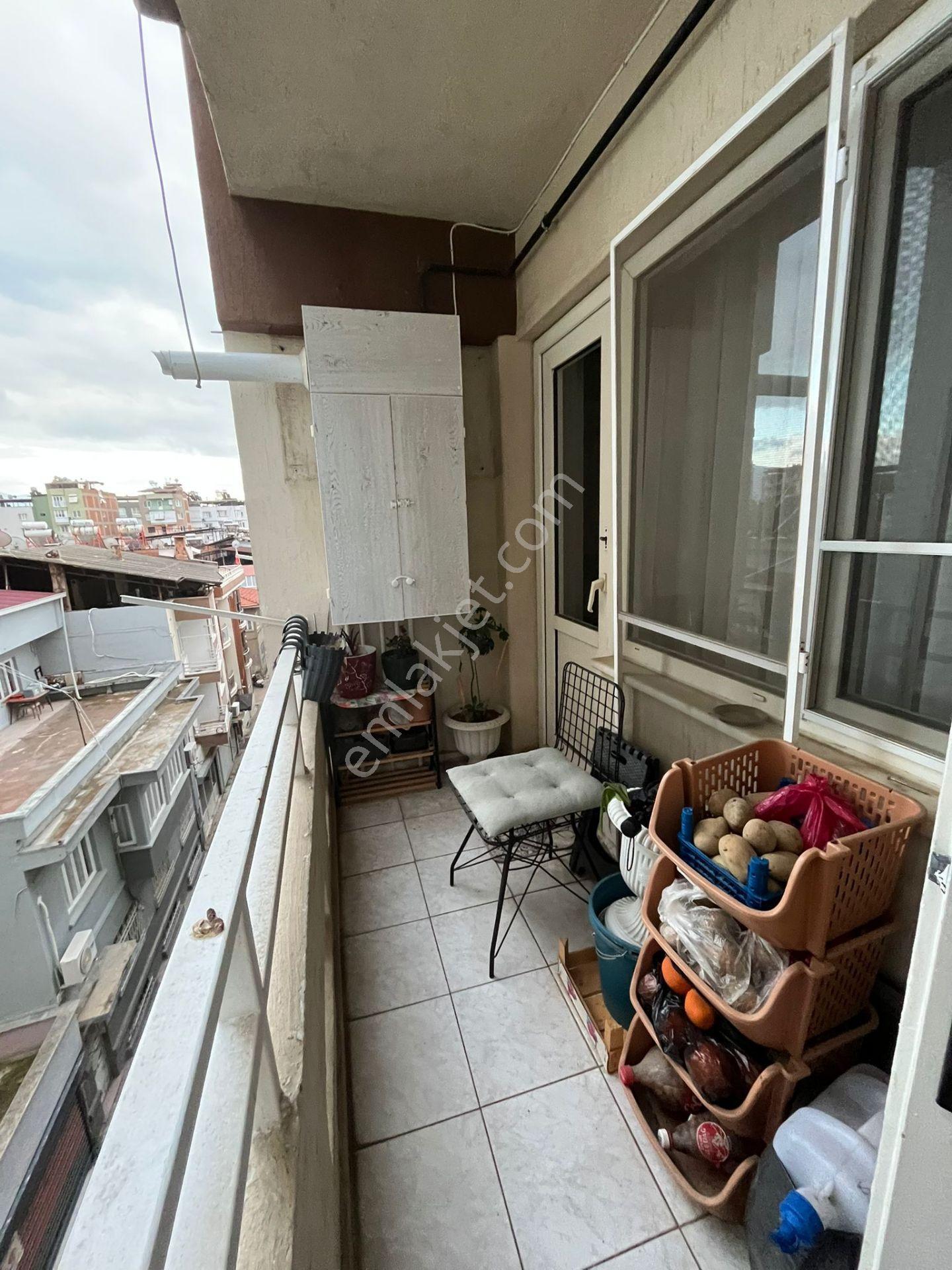 🏡 Göl-san Gayrimenkul’den 🏡 Turan Mahallesi Bulvar Üstü Fırsat 3+1 !!! - Görsel 16